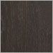 Dark Brown Teak