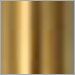 Hand-Rubbed Antique Brass