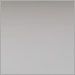 Plaster White