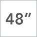 48 in
