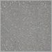 Anthracite/Concrete