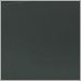 Agave Green