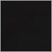 Black Stained
