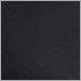 Black Stained