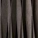 Black Stained