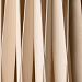Natural Birch