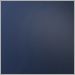 Cobalt