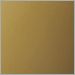 Ochre