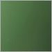 Spearmint