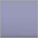 Lavender Gray