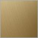 Brass