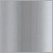 Brushed Steel