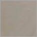 Aquarius 01 Beige