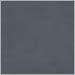Lima 51 light Grey