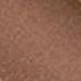 Metallic Copper