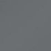 Storm Gray