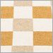 Beige Vanilla Ochre
