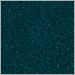Acapulco Blue