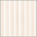 Cream Ribbon