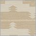 Desert Cream