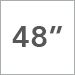 48 in