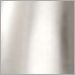 Inox