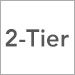 2-Tier