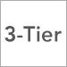 3-Tier