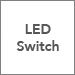 LED Switch