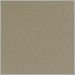 Olive Grey