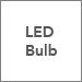LED Bulb