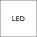 LED