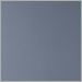Blue Grey