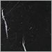 Black Marquina Marble