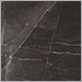 Grey Kendzo Marble
