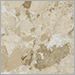 Kunis Breccia Marble