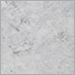 White Carrara Marble