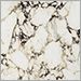 Calacatta Viola Marble