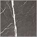 Grey Kendzo Marble