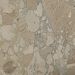 Kunis Breccia Marble