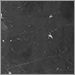 Black Marquina Marble