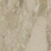Kunis Breccia Marble