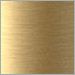Brushed Gold