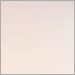 Opaline & Clear