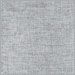 Bayview Silver
