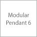 Modular Pendant 6