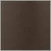 Satin Natural Bronze