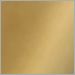 Antique-Burnished Brass