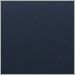 Antarctic Blue
