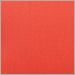Earth Red